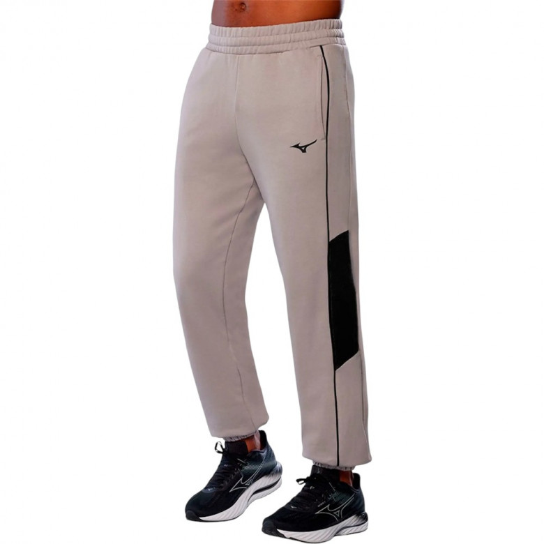 Штаны Mizuno Athletics Pants