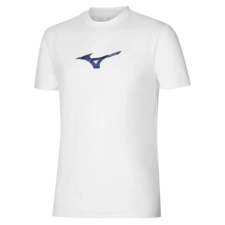 futbolka athletics rb tee