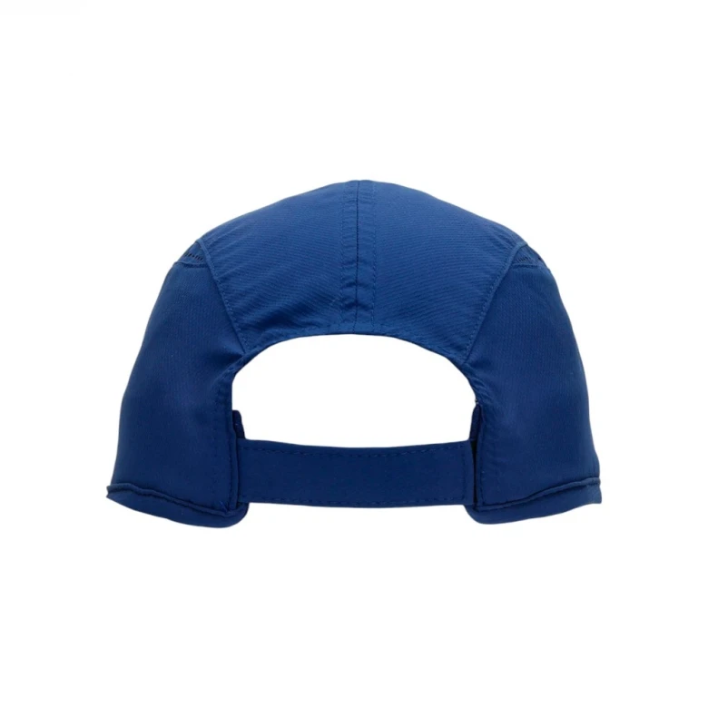 kepka drylite cap 1