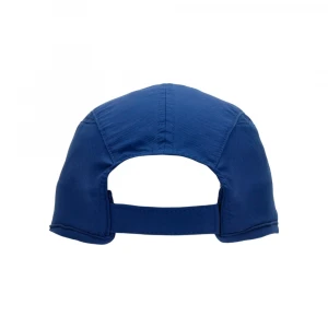 kepka drylite cap 1