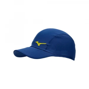 kepka drylite cap