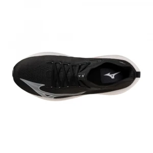 Кроссовки Mizuno Neo Vista 4