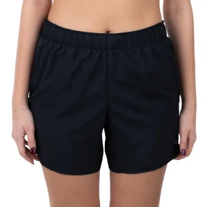Шорты Mizuno Core 5.5in Shorts