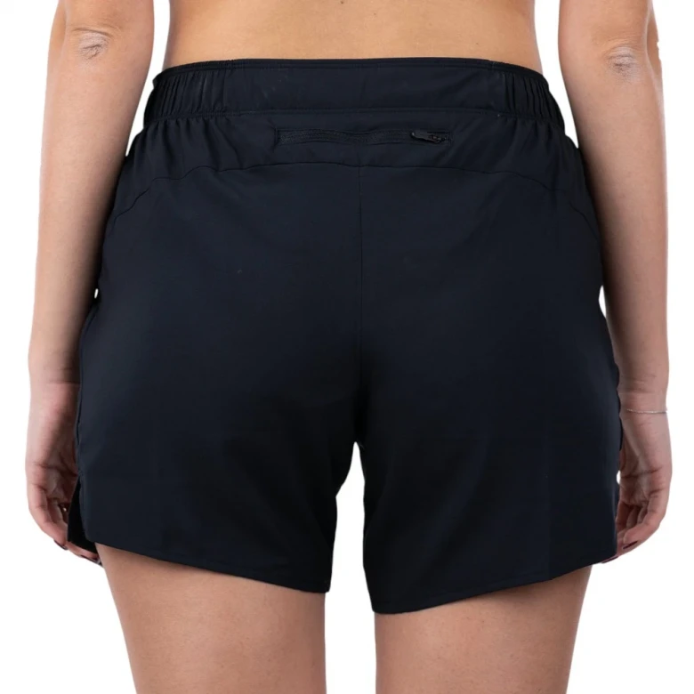Шорты Mizuno Core 5.5in Shorts 1