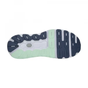 Кроссовки Mizuno Wave Horizon 8 6