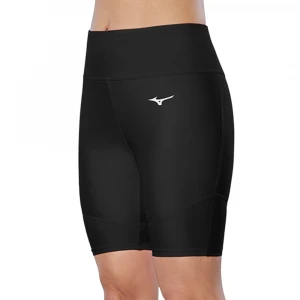 Шорты Mizuno Impulse Core 7.5in Shorts