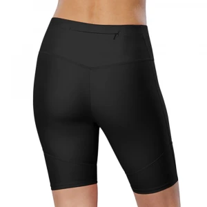 Шорты Mizuno Impulse Core 7.5in Shorts 1