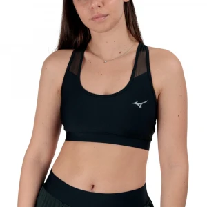Топ Mizuno Alpha Logo Sports Bra 1