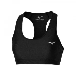 Топ Mizuno Alpha Logo Sports Bra