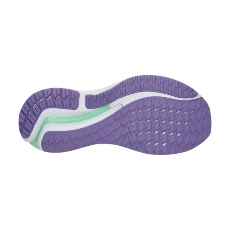 Кроссовки Mizuno Wave Inspire 21 6