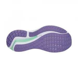 Кроссовки Mizuno Wave Inspire 21 6