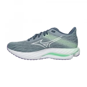 Кроссовки Mizuno Wave Inspire 21 1