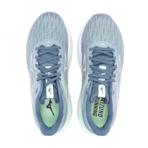 Кроссовки Mizuno Wave Inspire 21 5