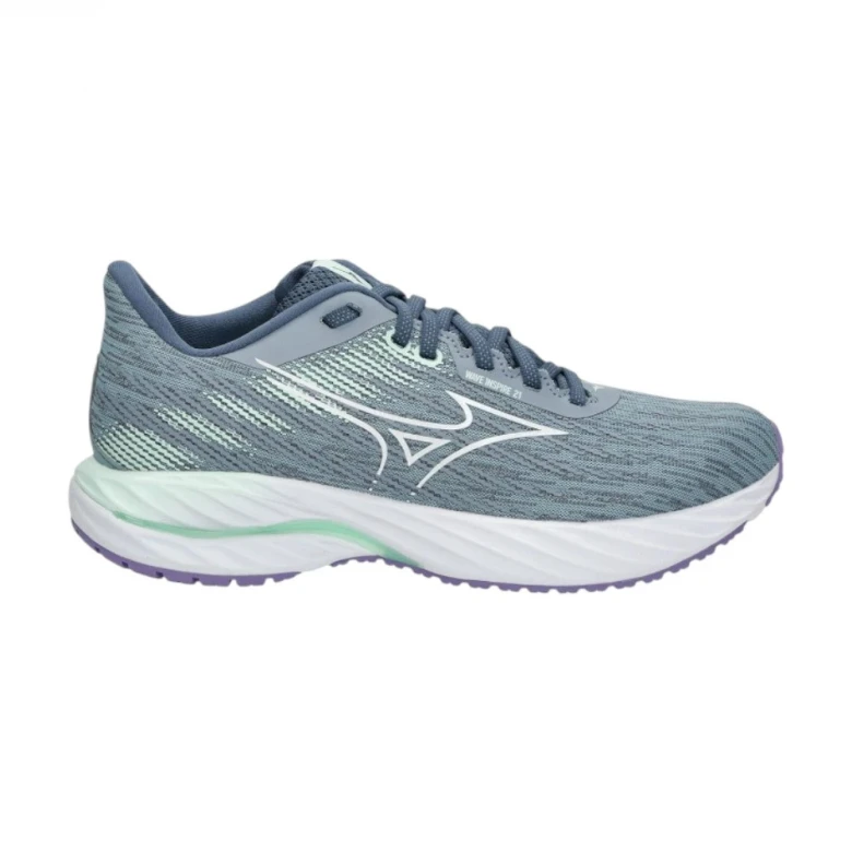 Кроссовки Mizuno Wave Inspire 21
