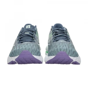 Кроссовки Mizuno Wave Inspire 21 4