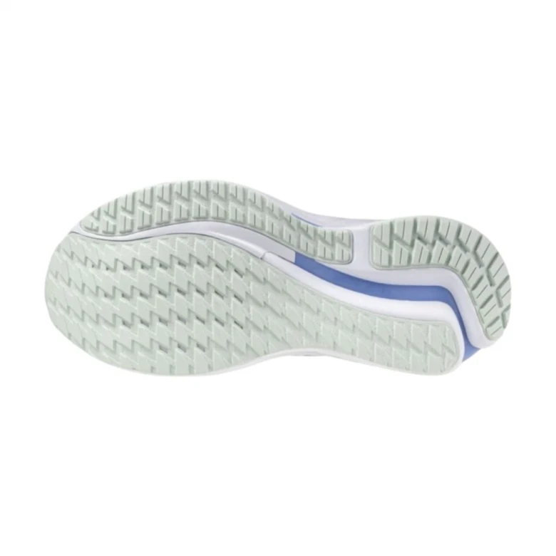 Кроссовки Mizuno Wave Inspire 21 3