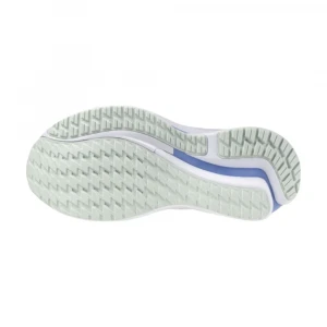 Кроссовки Mizuno Wave Inspire 21 3