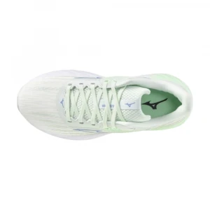 Кроссовки Mizuno Wave Inspire 21 2