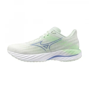 Кроссовки Mizuno Wave Inspire 21 1