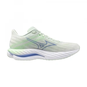 Кроссовки Mizuno Wave Inspire 21