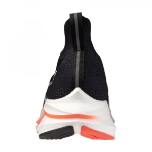 Кроссовки Mizuno Neo Zen 3