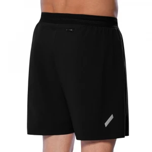 Шорты Mizuno Tech Light 2 in 1 5.5in Shorts 1