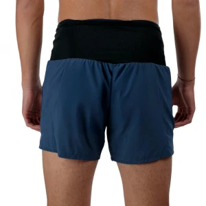 Шорты Mizuno Multi Pocket 6in Shorts 1