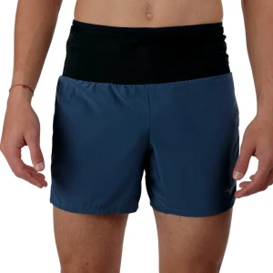 Шорты Mizuno Multi Pocket 6in Shorts
