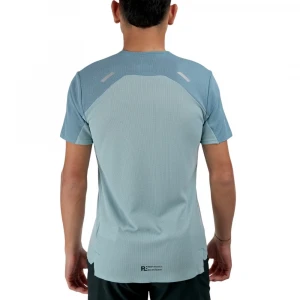 Футболка Mizuno Tech Light 2
