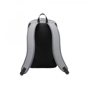 Рюкзак Mizuno Backpack Waso 25L 1