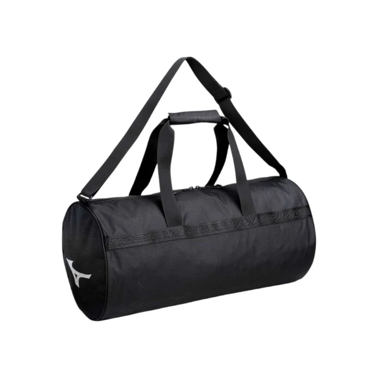Сумка Mizuno Drumbag Waso