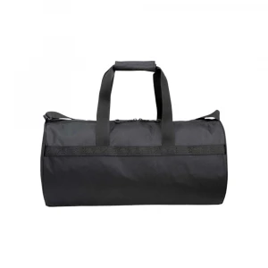 Сумка Mizuno Drumbag Waso 1