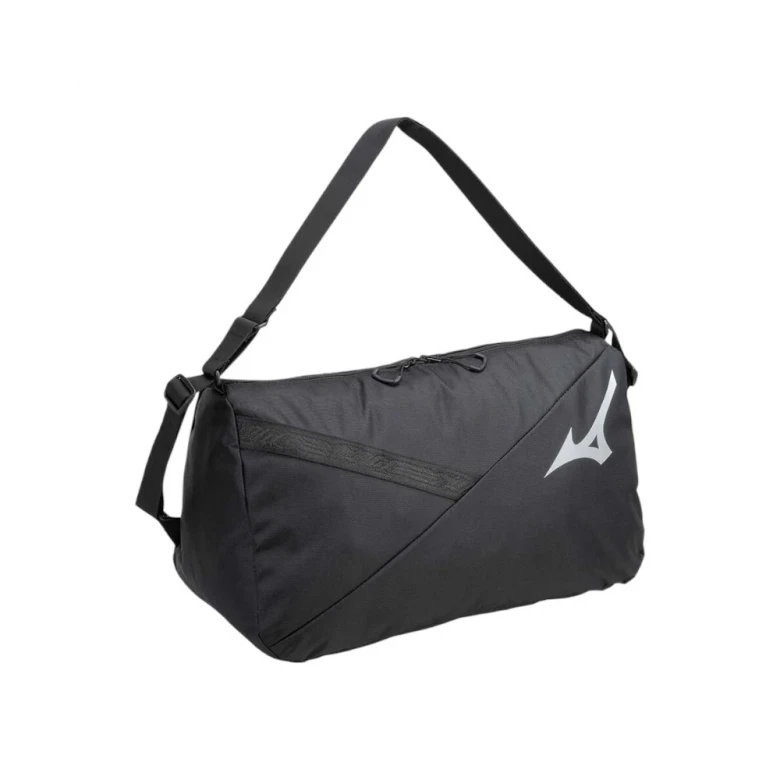 Сумка Mizuno Holdall Waso