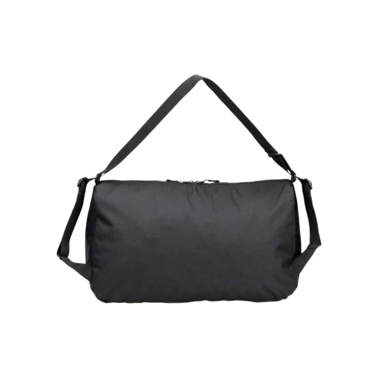 Сумка Mizuno Holdall Waso 1