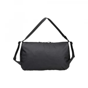 Сумка Mizuno Holdall Waso 1