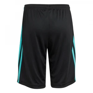 Шорты Adidas Mercedes-AMG Petronas Formula One Team DNA Short 0