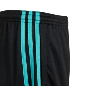 Шорты Adidas Mercedes-AMG Petronas Formula One Team DNA Short 3