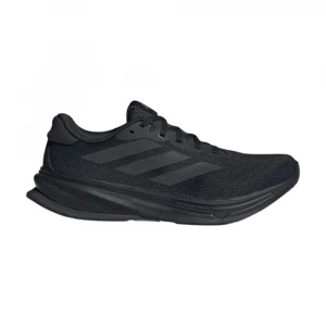 Кроссовки Adidas Supernova Rise 2 Running Shoes