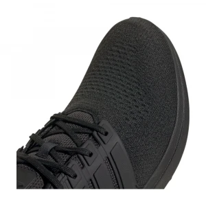 Кроссовки Adidas Ultradream DNA Shoes 1
