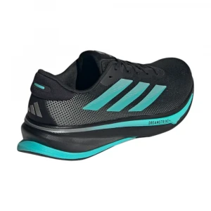 Кроссовки Adidas Mercedes-AMG Petronas Formula One Team Supernova Rise 2 M 0