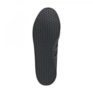 Кеды Adidas Mercedes-AMG Petronas Formula One Team VL Court Base Shoes 1