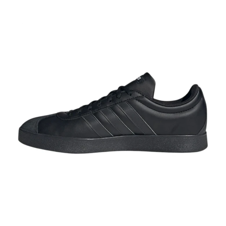 Кеды Adidas Mercedes-AMG Petronas Formula One Team VL Court Base Shoes 6