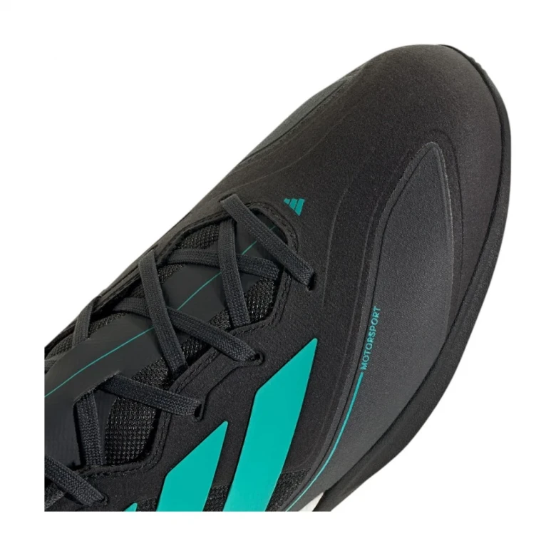 Кроссовки Adidas Feroza Base Mercedes AMG Petronas F1 Team Shoes 3