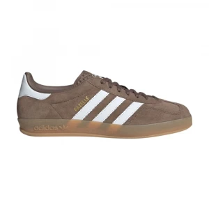 Кеды Adidas Gazelle Indoor