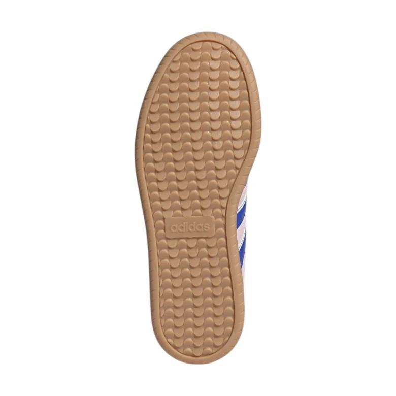 Кеды Adidas Barreda Shoes 1