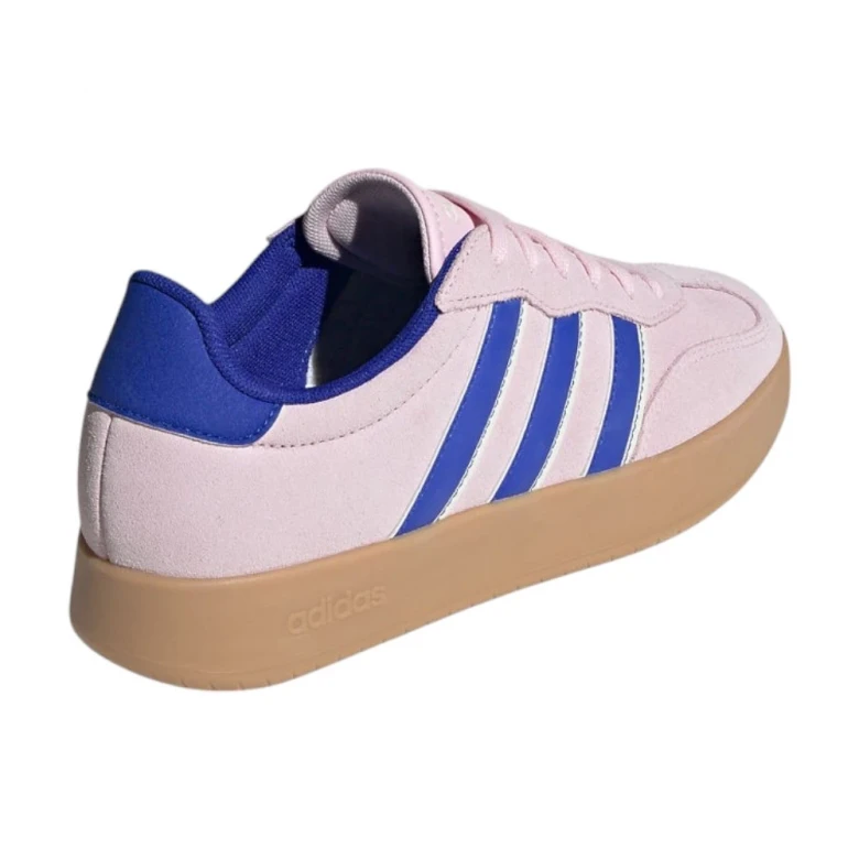 Кеды Adidas Barreda Shoes 0