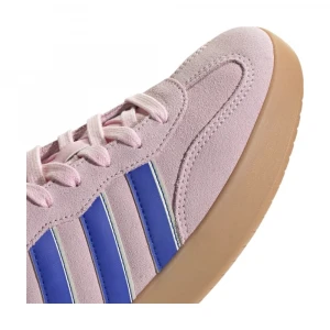 Кеды Adidas Barreda Shoes 3