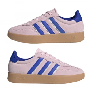 Кеды Adidas Barreda Shoes 5
