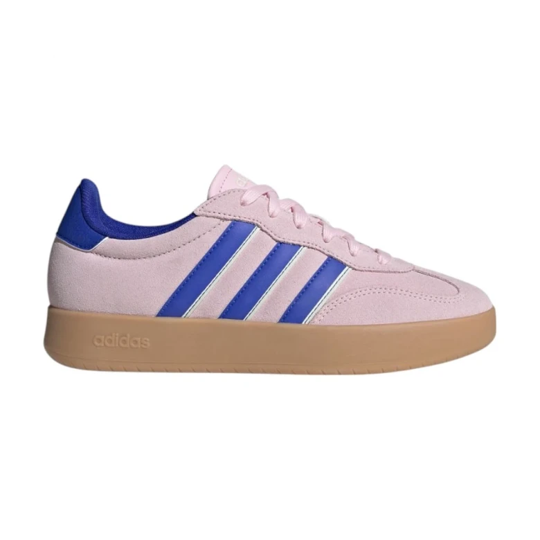 Кеды Adidas Barreda Shoes