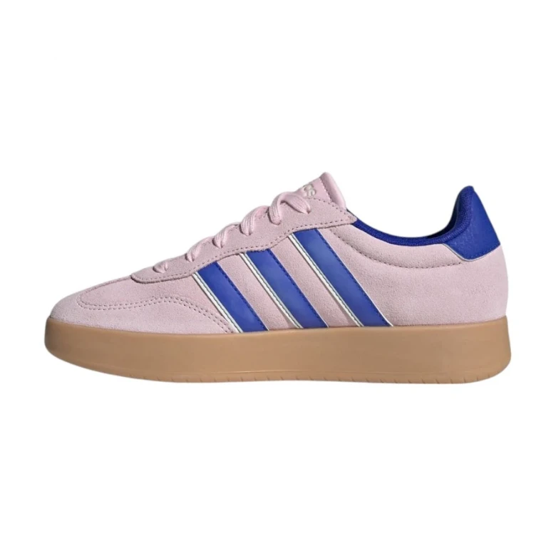Кеды Adidas Barreda Shoes 7